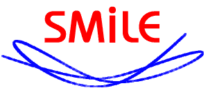 SMILE logo